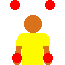 parallele Auenkreise