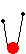 antreiben