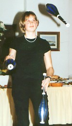 Sandra