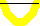 pipe