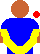PipeJuggling